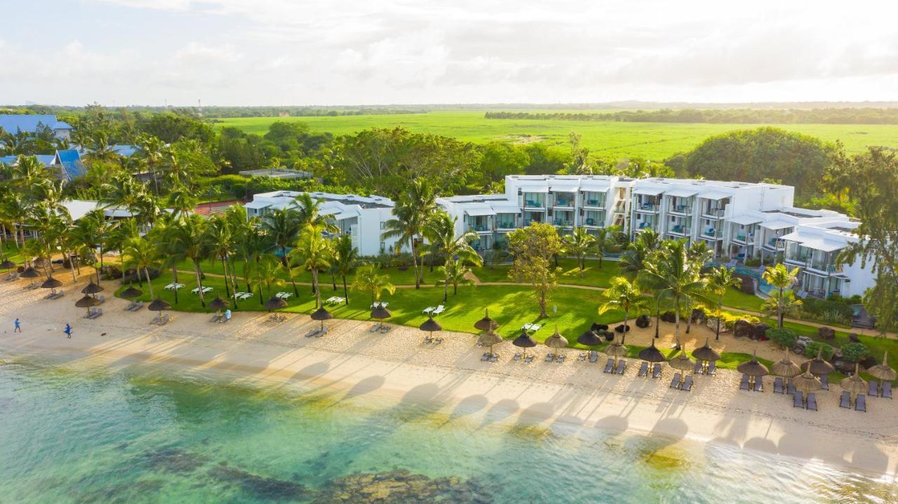 Victoria Beachcomber Resort & Spa - Victoria For 2 - Adults Only Поант о Пиман Екстериор снимка